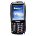 Intermec CS40
