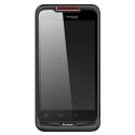 HTC Lexikon