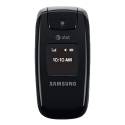 Samsung a197