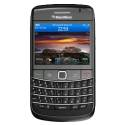BlackBerry 9780 Bold