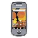 Samsung Galaxy Apollo