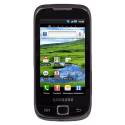 Samsung i5510