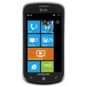 Samsung Focus