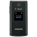 Samsung T339
