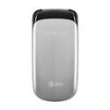 Samsung a107