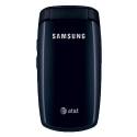Samsung a137