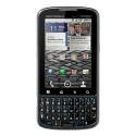 Motorola DROID PRO