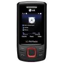 LG GU200