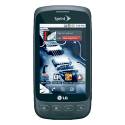 LG Optimus S