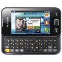 Samsung Wave533