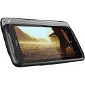 HTC 7 Surround