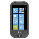LG Quantum