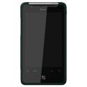 HTC Gratia