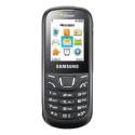 Samsung E1225T