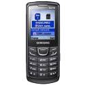 Samsung E1252 Guru Dual 26