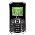 LG VN530 Octane