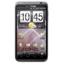 HTC Thunderbolt