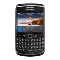 BlackBerry 9780 Bold T Mobile