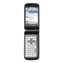 Samsung Zeal