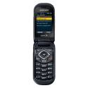 Samsung M360