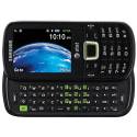 Samsung a667 Evergreen
