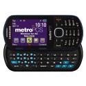 Samsung R570 Messager III