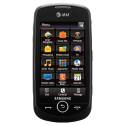 Samsung a817 Solstice II