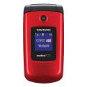 Samsung R250 Contour