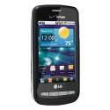 LG Vortex