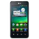 LG Optimus 2x