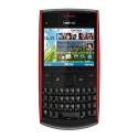 Nokia X2 01