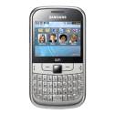 Samsung Ch@t 335