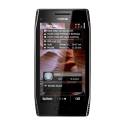 Nokia X7 00