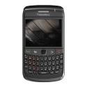 BlackBerry 8980 Curve