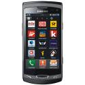 Samsung Wave II