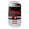 LG C305 Wink WiFi