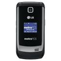 LG MN180 Select
