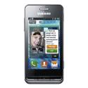 Samsung Wave 723