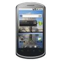 HUAWEI U8800H IDEOS X5