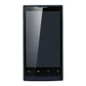 HUAWEI U9000 IDEOS X6