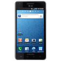 Samsung Infuse 4G