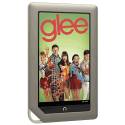 Barnes-Noble NOOK Tablet