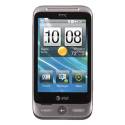 HTC Freestyle