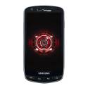 Samsung i510