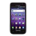 Samsung Galaxy S 4G