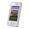 Samsung S5260 Star II