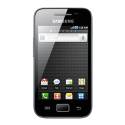 Samsung S5830