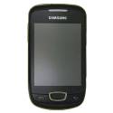 Samsung Galaxy Mini