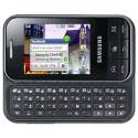 Samsung Ch@t 350