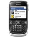 HUAWEI G6600 Passport